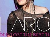 Nouvelles chansons charice louder/the best thing