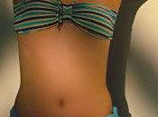 Kikoy,paréo serviette plage réversible?