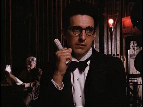 Culte du dimanche : Barton Fink