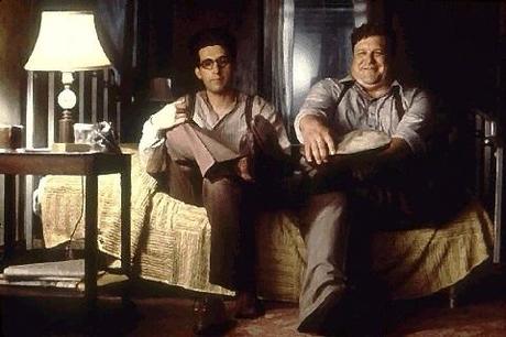 Culte du dimanche : Barton Fink