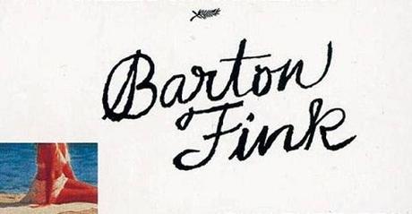 barton fink culte