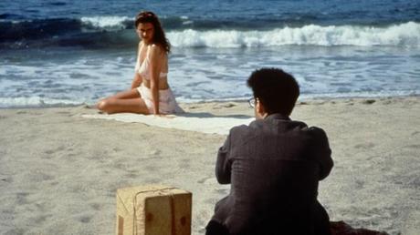 Culte du dimanche : Barton Fink