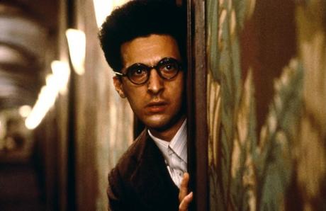 Culte du dimanche : Barton Fink