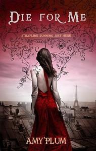 die-for-me.jpg