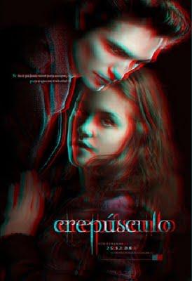 http://img839.imageshack.us/img839/7774/crepusculo3d.jpg