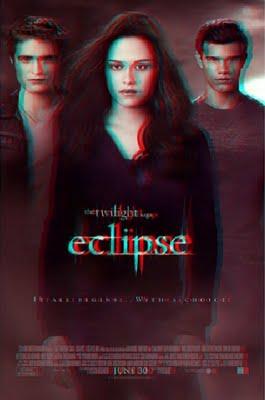 http://img861.imageshack.us/img861/6430/eclipse3d.jpg