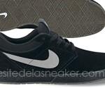 nike sb paul rodriguez 5 skateboarding spring 2012 150x125 Nike SB P Rod 5 Printemps 2012
