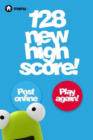 Smack That Gugl : App. Gratuites pour iPhone, iPod !