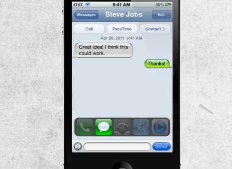 ios5_ressemblance_webos