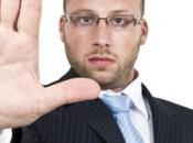 bonnes raisons pour lesquels vaut mieux EVITER vous inscrire Club Affiliation