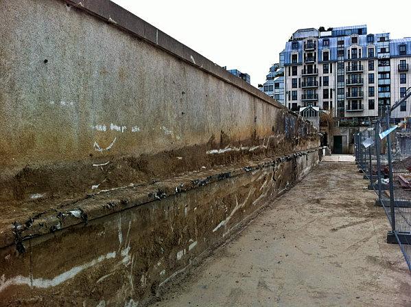 d.uM.s Les Halles Paris 02