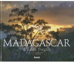 Sélection finale du Prix du Livre Environnement 2011