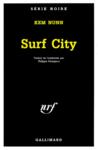 surf_city