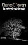 en_memoire_de_la_foret