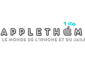 Inscription concours spécial anniversaire d’AppleThom.fr