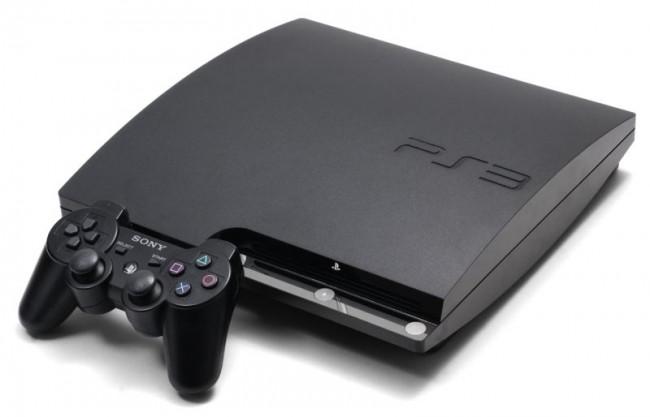 le playstation network pirater une nouvelle fois