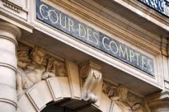 cour des comptes.jpg