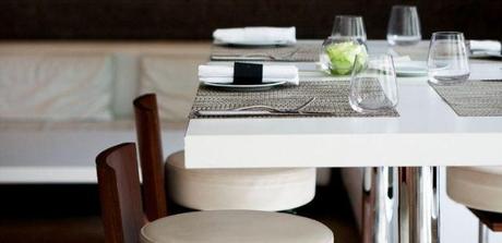 Anima (l')07 Excellent resto italien à Londres