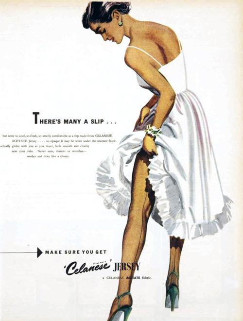 celanese-jersey-1953.jpg