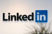 LinkedIn menacée par plusieurs startups de San Francisco