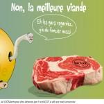 asticot-scot asticot scot 150x150 Quand khan rit et autres conneries