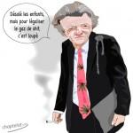 borloo voulait legaliser le gaz de schiste borloo legaliser gaz shit 150x150 Quand khan rit et autres conneries