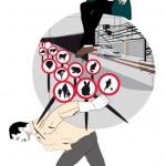 le TGV sous louis XVI le TGV sous louis XVI 150x150 Quand khan rit et autres conneries