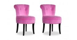 Idee cadeau original – un canape design