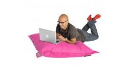 Idee cadeau original – un canape design