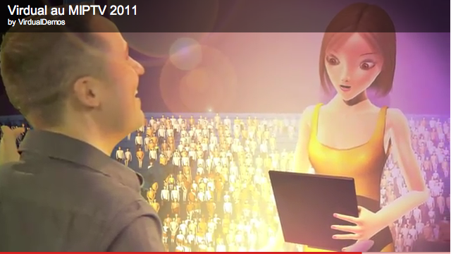 Capture d’écran 2011-05-22 à 16.15.11