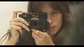 Cannes 2011 - Malick, Dujardin, Maïwenn : le palmarès