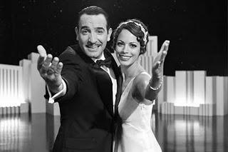 Cannes 2011 - Malick, Dujardin, Maïwenn : le palmarès