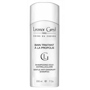 Stop aux pélloch’ !