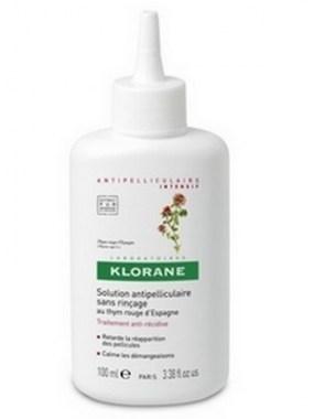 Stop aux pélloch’ !