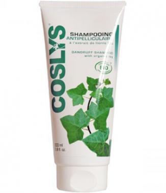 Stop aux pélloch’ !