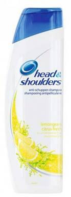 Stop aux pélloch’ !