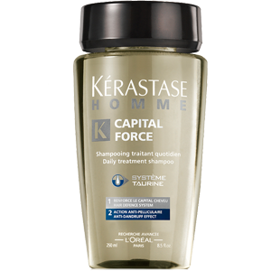 Stop aux pélloch’ !