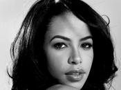 Timbaland rend hommage Aaliyah avec Tawanna Again