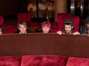 pics Jackson Rathbone Monkeys