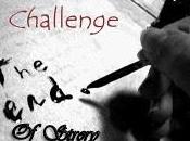 Challenge Story