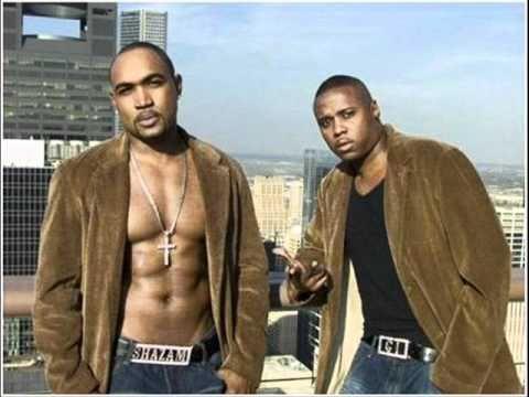 Image de prévisualisation YouTube