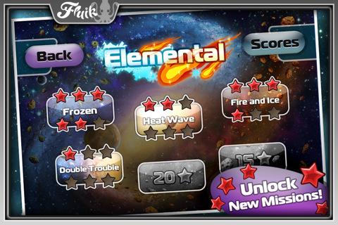 A Télécharger d’urgence! Gunner Galaxies