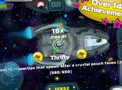 Télécharger d’urgence! Gunner Galaxies