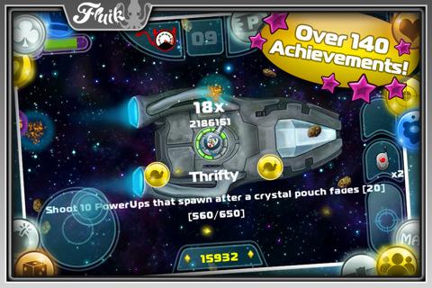 A Télécharger d’urgence! Gunner Galaxies