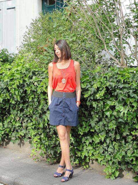 Faute avouée, faute à demi pardonnée