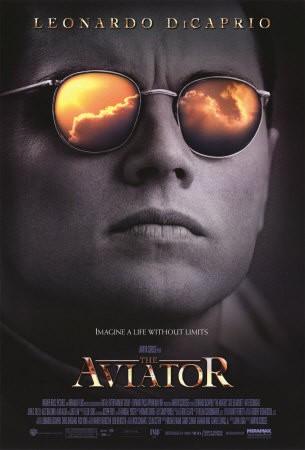 503346_The_Aviator_Posters