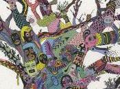 Guillaume Coutu Dumonts Petits Djinns (2007)