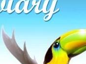 Aviary arrive marché applications ligne avec Phoenix