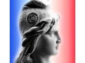 L'Europe locale: régions périphériques