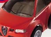 italienne plutôt japonaise ;-))